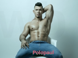 Polopaul