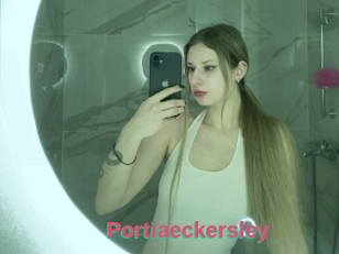 Portiaeckersley
