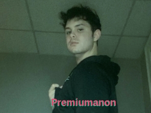 Premiumanon