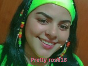 Pretty_rose18
