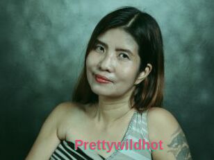 Prettywildhot