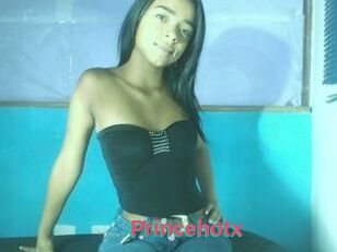 Princehotx