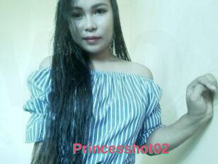 Princesshot02