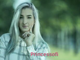 Princessofi