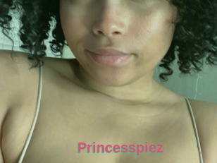 Princesspiez