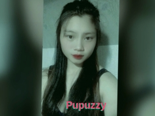 Pupuzzy