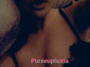 Pureeuphoria