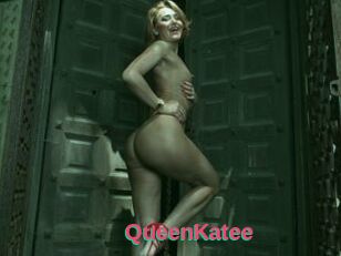 QueenKatee