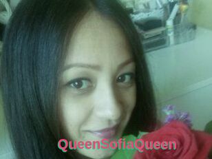 QueenSofiaQueen