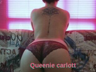 Queenie_carlott