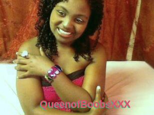 QueenofBoobsXXX