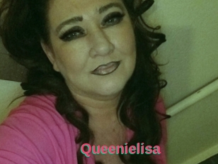 Queenielisa