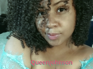 Queenjohnson