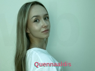 Quennaaldis