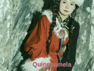 Quinnpamela