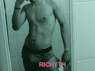 RICHYTH