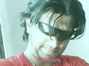 RIQhunk