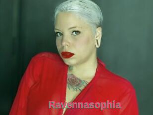Ravennasophia