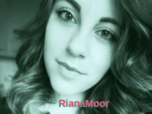 RianaMoor