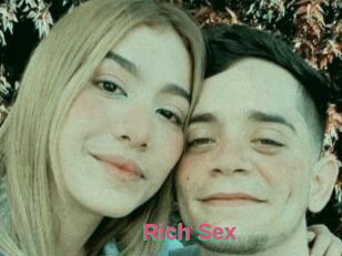 Rich_Sex