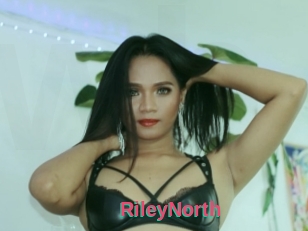 RileyNorth