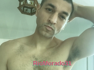 RioMorado31