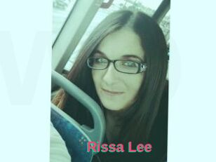 Rissa_Lee