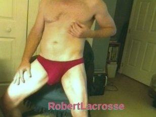 Robert_Lacrosse