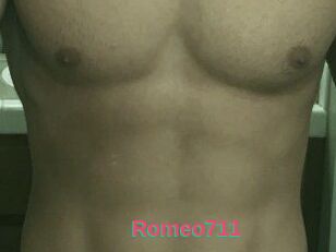 Romeo711