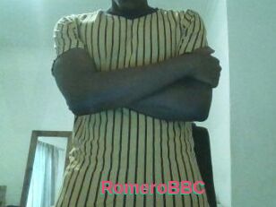 RomeroBBC