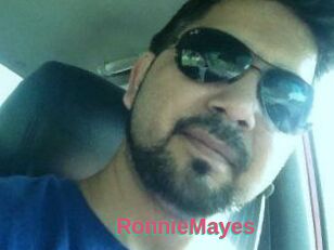 Ronnie_Mayes