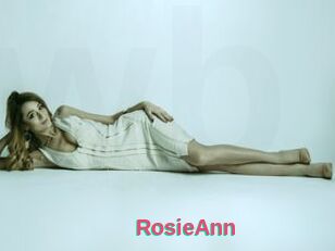 RosieAnn