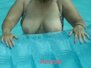 Roxy36