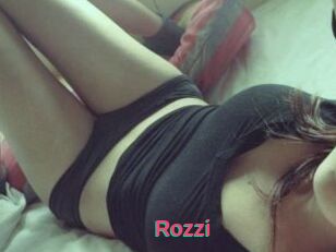 Rozzi_