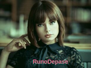 RunoDepase