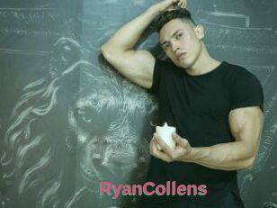 RyanCollens