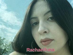 Rachaelluna