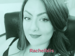 Rachelblis