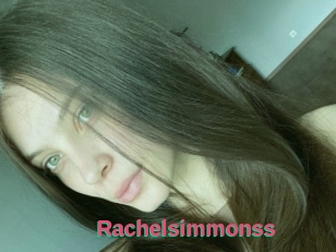 Rachelsimmonss