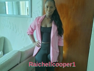 Raichellcooper1