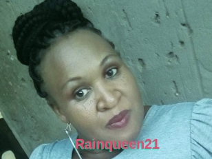 Rainqueen21