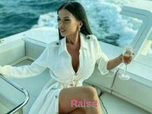 Raisa