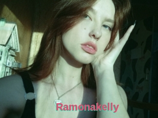 Ramonakelly