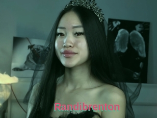 Randibrenton