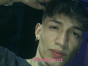 Randycruz