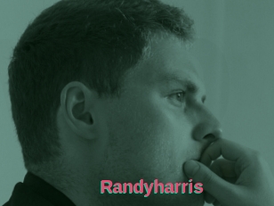 Randyharris