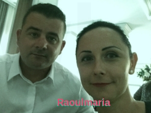 Raoulmaria