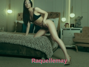 Raquellemay