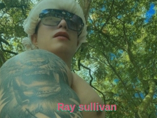 Ray_sullivan