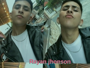 Rayan_jhonson